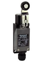 HONEYWELL SZL-VL-S-A-N-M.