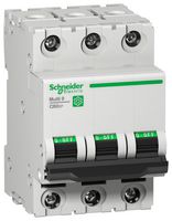 SCHNEIDER ELECTRIC M9F22306