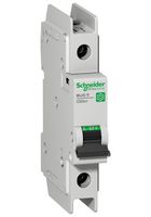 SCHNEIDER ELECTRIC M9F42115