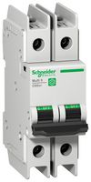SCHNEIDER ELECTRIC M9F43206