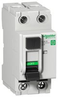 SCHNEIDER ELECTRIC M9R81240