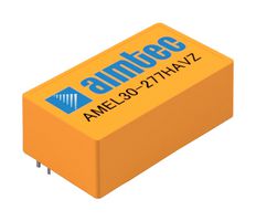 AIMTEC AMEL30-3S277HAVZ-B
