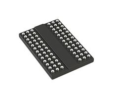 MICRON MT40A1G16TD-062E AUT:F