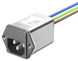 SCHAFFNER - TE CONNECTIVITY FN9260-6-07