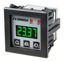 OMEGA PSW1110-150GPI