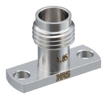 HV-R-FR2(10.16)_同轴连接器(RF)