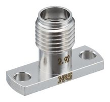 HK-R-FR2(12.22)_同轴连接器(RF)