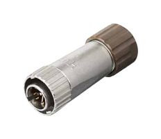 LF10WBPHA-8PC(40)_圆形连接器