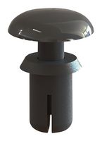 ESSENTRA COMPONENTS SR-4070B