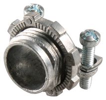 ABB - THOMAS & BETTS NC301