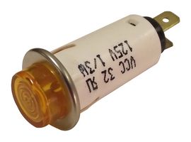 32R-2113T_其它