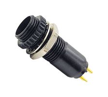 DIALIGHT 250-7545-14-504
