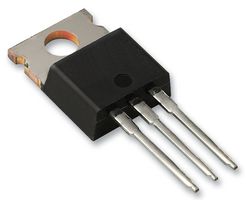 ONSEMI MC7824ACTG.