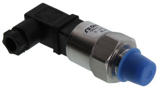 OMEGA PX119-150GI. PRESSURE TRANSDUCER, 150PSI, 30VDC