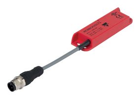 CARLO GAVAZZI MC88CM2