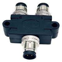 NORCOMP Y58-D04-FMFR001