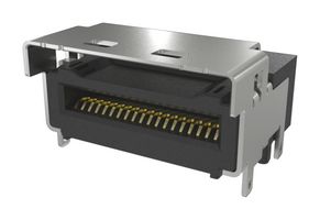 AMPHENOL COMMUNICATIONS SOLUTIONS G97R21312HR. 26AK5357