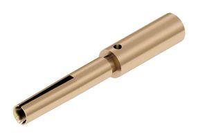 HARTING 21011009939
