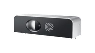 ADVANTECH UTC-100P-F10E
