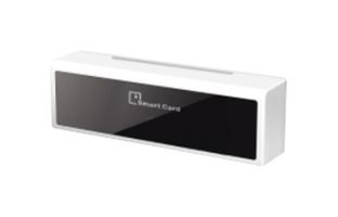 ADVANTECH UTC-100P-S10E