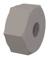 ESSENTRA COMPONENTS 0400440HNS