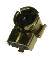 HIROSE / HRS U.FL-PR-SMT2.5-1(10)