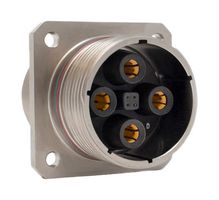 HV00RF15-58S_圆形连接器