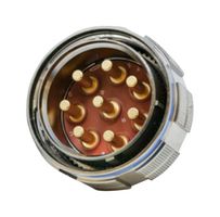 HV06RF21-56R_圆形连接器