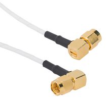 AMPHENOL RF 095-902-602-006