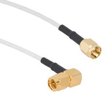 AMPHENOL RF 095-902-603M100