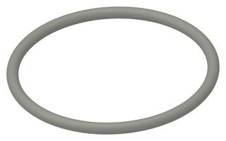 TE CONNECTIVITY 98-24004-10.