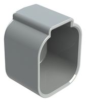 AMPHENOL SINE/TUCHEL ATP6P-DC