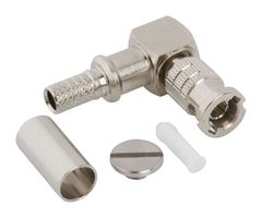034-1118-12G_同轴连接器(RF)