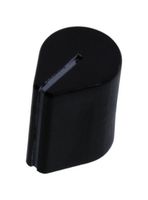 GRAYHILL 11K5017-JCNB.