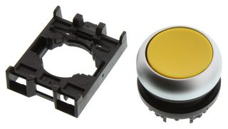 EATON MOELLER M22-D-Y.