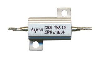 CGS - TE CONNECTIVITY 3-1879073-2