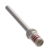 AMPHENOL AEROSPACE M39029/29-213
