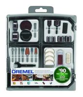 DREMEL 709-02