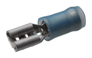 AMP - TE CONNECTIVITY 640919-1.