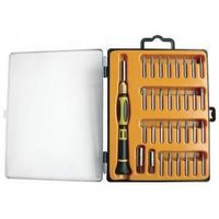 PLATINUM TOOLS 19101