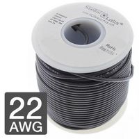 MULTICOMP PRO 24-16058