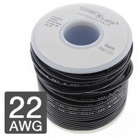 MULTICOMP PRO 24-15410