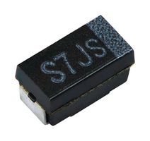 VISHAY T55D107M016C0050.