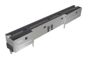 AMPHENOL COMMUNICATIONS SOLUTIONS G64V35333HR. 24AK7761