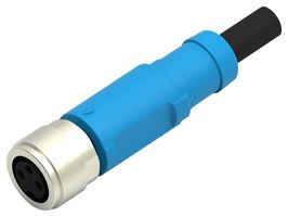 TE CONNECTIVITY T4051120004-003