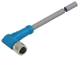TE CONNECTIVITY T4051420003-005