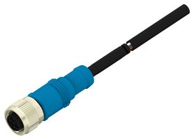 TE CONNECTIVITY T4151310004-007