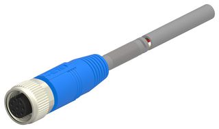 TE CONNECTIVITY T4151320008-004