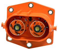 AMPHENOL INDUSTRIAL UPCR022ALS1.