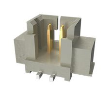 AMPHENOL COMMUNICATIONS SOLUTIONS 10114828-11104LF.